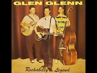 Country Vibes from the 50s 🎶