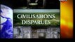 Civilisations disparues [ Les Incas ]