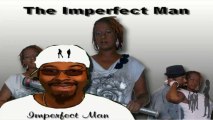 The Imperfect Man - Let's Work It Out For The Kids [WRONG] (S1EP18)