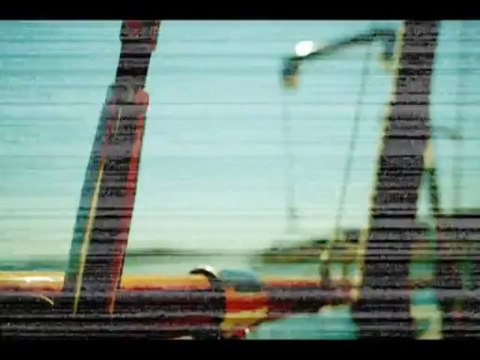 Bülent Serttaş - Bodrum Akşamları