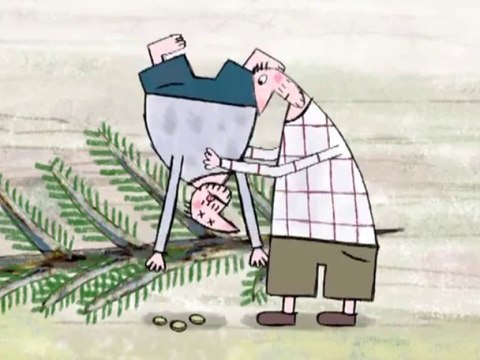 Зимние дни. Cмотреть аниме Зимние дни онлайн бесплатно в хорошем качестве2