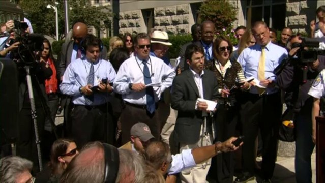 Gunman at Navy Yard acted alone, had valid pass