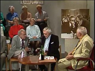 Hovory H jeste po 20 letech-16-Jan Smid