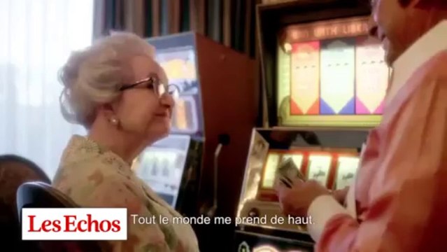 Ma vie avec Liberace , une performance exceptionnelle de Michael Douglas et Matt Damon