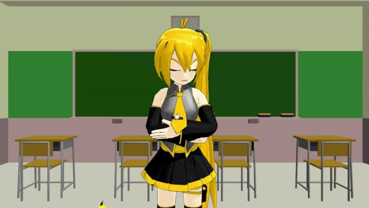 MMDKnappnytt 87 - Genetik och försvinnande