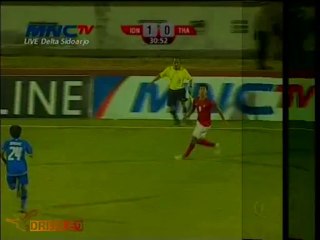 Evan Dimas: Skills, Positionings And Movements 2