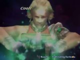 Let's Play Final Fantasy XII (German) Part 50 - Die Wand Nr. 1