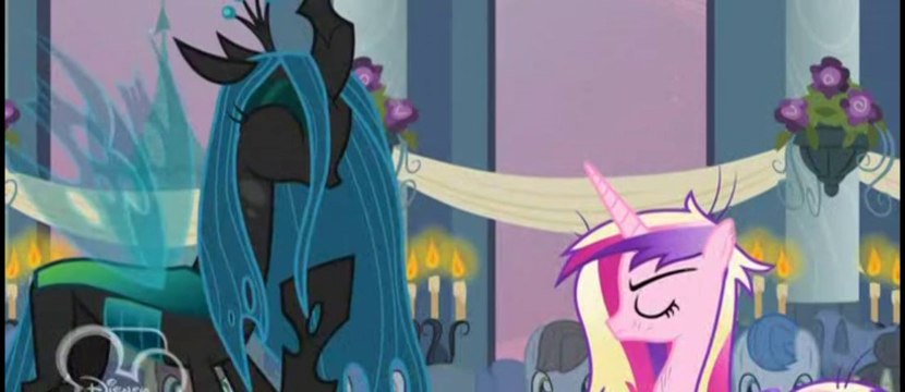 The Girls Team Meets Oz The Great and Powerful Clip 1