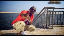 Am Still With Kennis Music..Jaywon Replies HIPTV