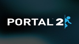 Let's play Portal 2 (CH 4 Partie 1)
