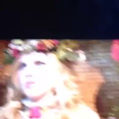 Wicker Tree Ending Reactions twins