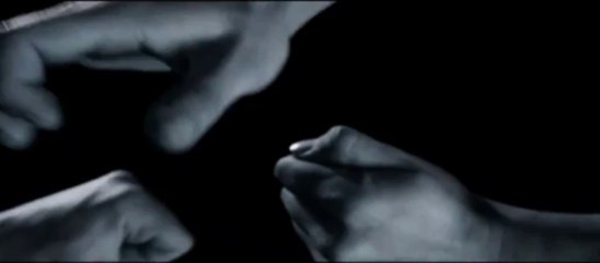 Moderat - A New Error (Official Video)