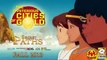 Les Mystérieuses Cités d'Or : Mondes Secrets - Bande-annonce de gameplay