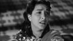 Aah - Songs Collection - Raj Kapoor - Nargis - Lata - Mukesh - Shankar Jaikishan