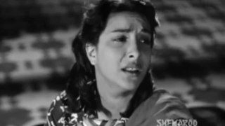 Aah - Songs Collection - Raj Kapoor - Nargis - Lata - Mukesh - Shankar Jaikishan
