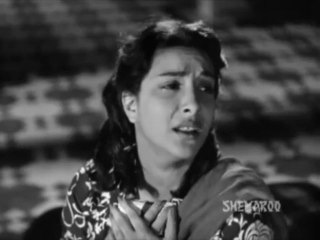 Descargar video: Aah - Songs Collection - Raj Kapoor - Nargis - Lata - Mukesh - Shankar Jaikishan