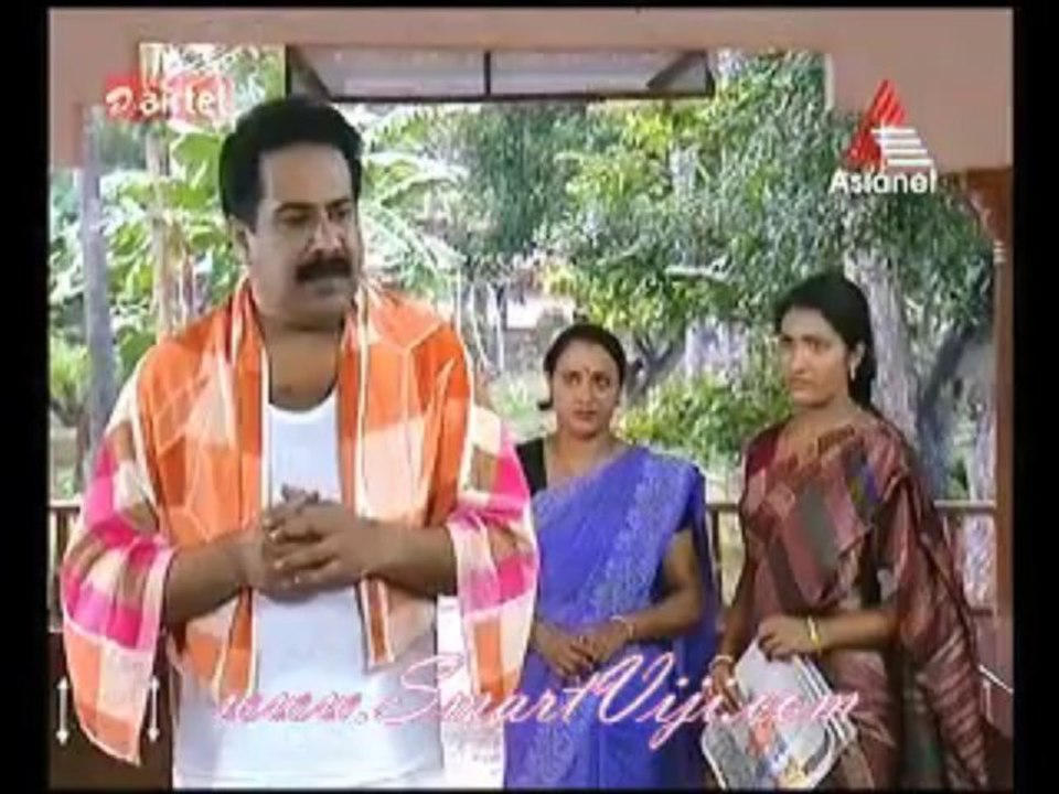 aardram 2 www.smartviji.com