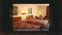 Comfort bedroom Houses Orlando FL Disney Area-Rental FL