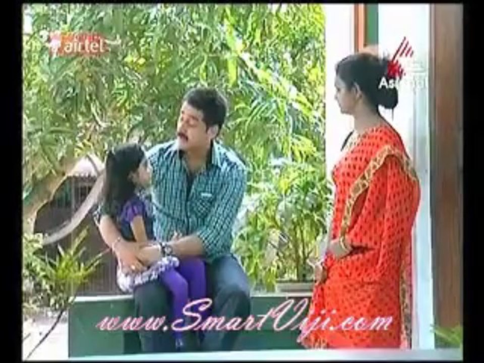 aardram 3 www.smartviji.com