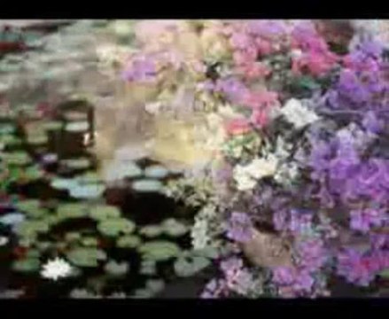 İlahi - Bu Aklı Fikr İle - Mehmet Yetkin - Müziksiz ilahiler