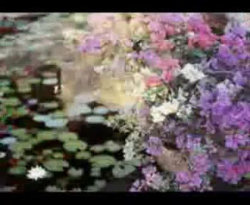 İlahi -  Bu Aklı Fikr İle - Mehmet Yetkin -  Müziksiz ilahiler