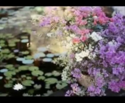 İlahi - Gülme Gülme Agla Gönül.- Müziksiz ilahiler