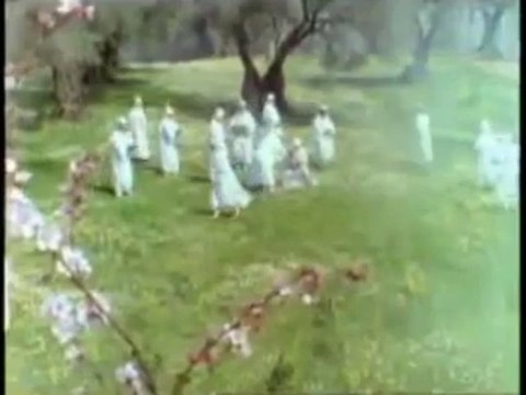 İlahi - Ne güzeldir meclisimiz - Müziksiz ilahiler