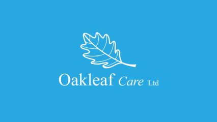 Clifton Lawns Care Home