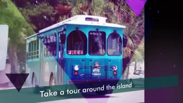 Anna Maria Island FL Spacious Home for Vacation-Rental FL