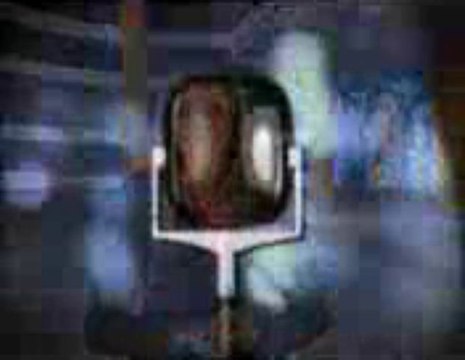 BONNES FETES lissage brésilien ( kératine) DEAL 690dh* INOAR GHAIR CASABLANCA CHEZ LE NUM 1 DU LISSAGE AU MAROC