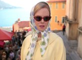 Grace Of Monaco (Grace Kelly Movie) - Teaser Trailer
