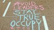 Two Years Later, Is Occupy Wall Street Still Relevant?