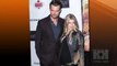 Fergie and Josh Duhamel Post First Pics of Baby Boy