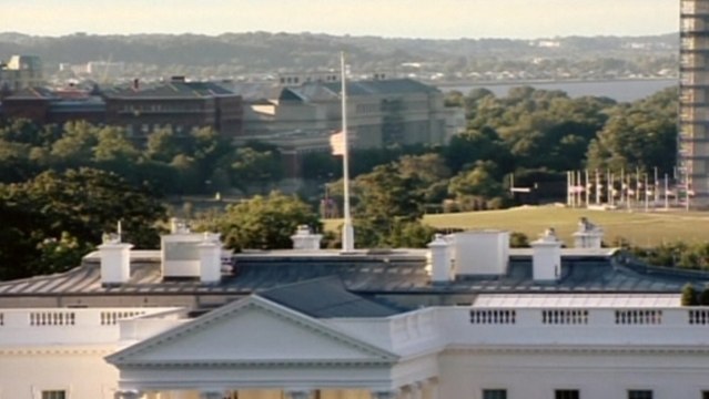 Flags at half-staff to honor shooting victims