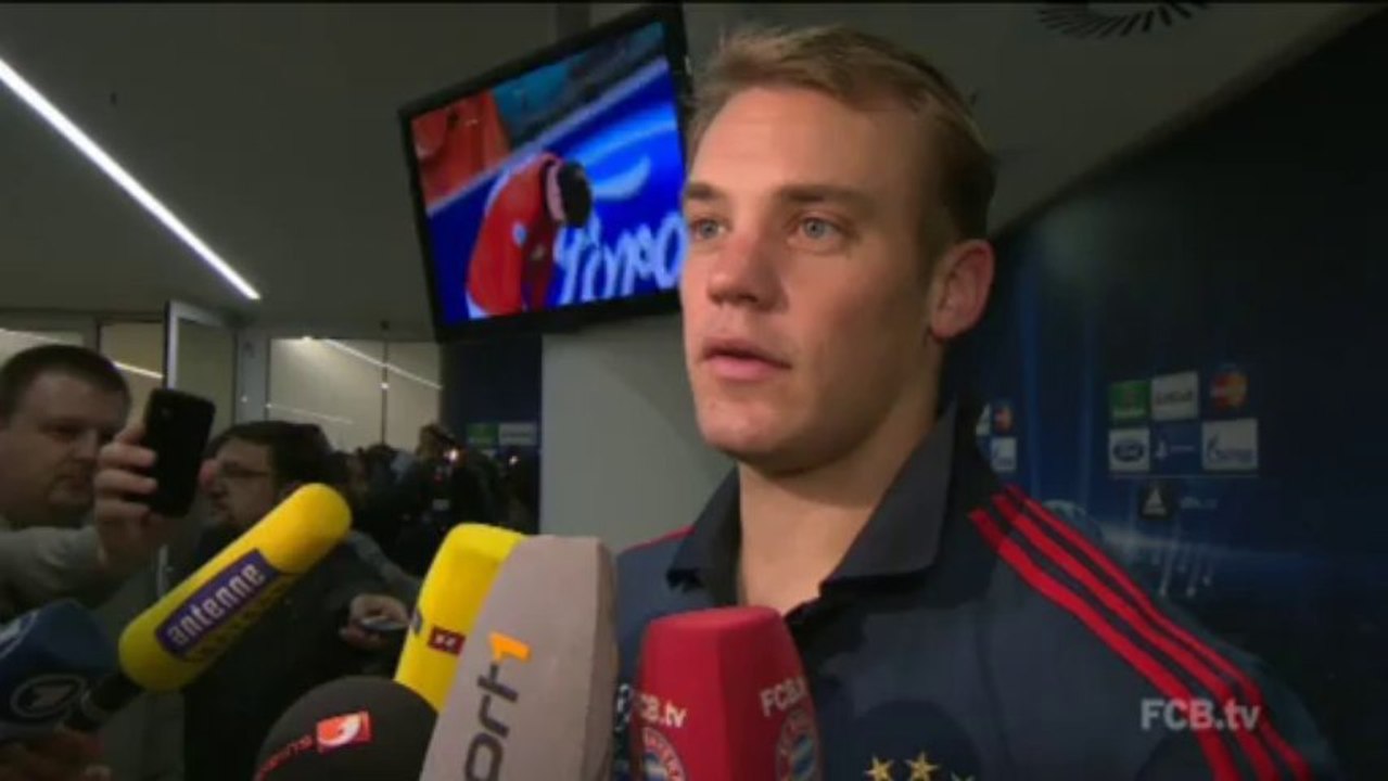 “Dosenöffner“ Alaba: Lahm lobt Bayerns Blitzstarter