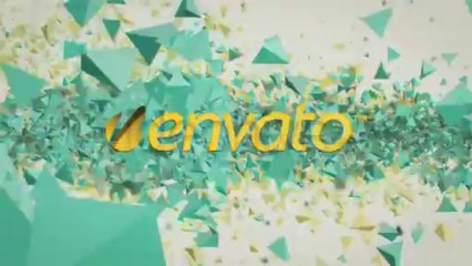 Primitive Winds Opener - After Effects Template