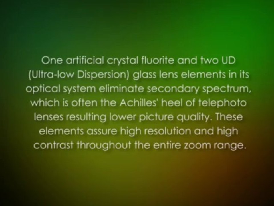 Canon EF 70-2 00mm f4L USM Telephoto Zoom Lens for Canon SLR Cameras