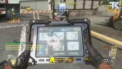 Call of Duty Black Ops 2 MultiHack v1.9 ( Prestige Hack ) Download link