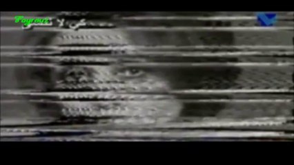 فيروز - شو بيبقى من الرواية - سهرة حب