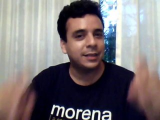 Desenmascarando al "periodismo ciudadano"