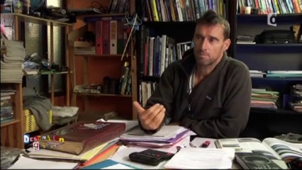 Destination Glisse : l'Île Maurice et Tamarin.