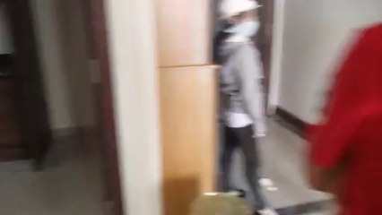 bán căn hộ him lam riverside call 0977771919