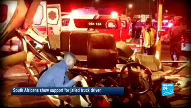 WEB NEWS - USA: Washington shooting reignites gun control debate