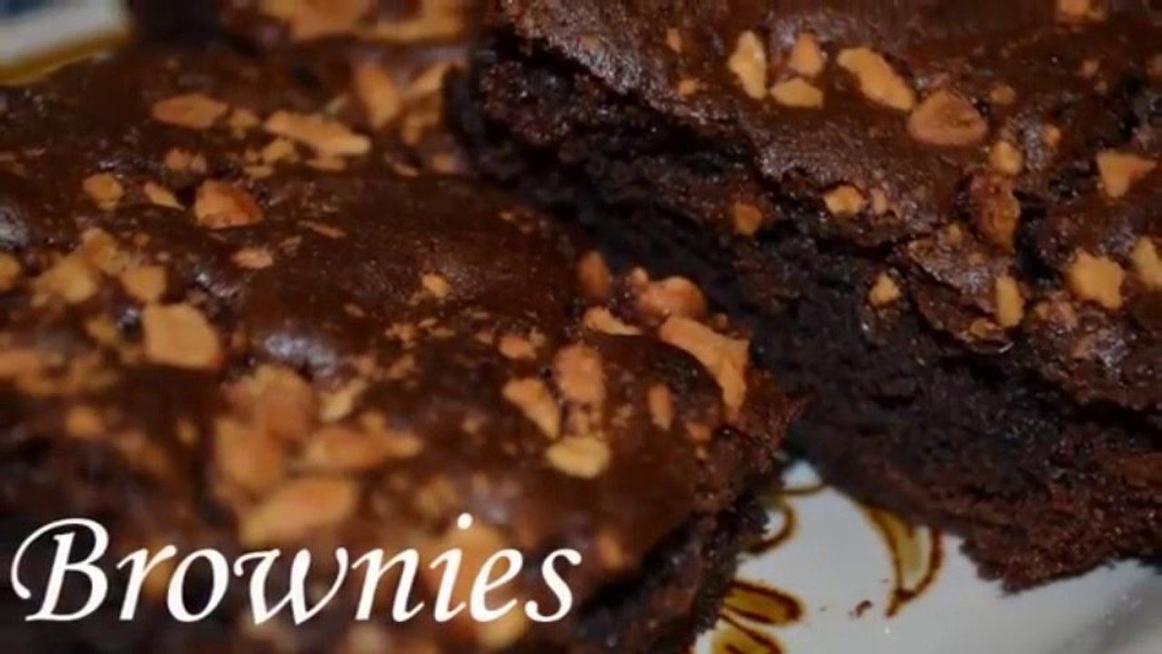Brownies
