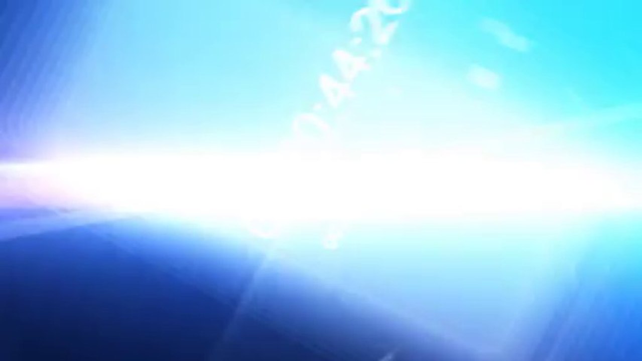 Hi-Tech Intro - After Effects Template