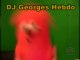 DJ Georges Hebdo - S3E02 - Divers (truies, covers des années 80, etc)