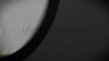 Soft Logo Reveal - After Effects Template