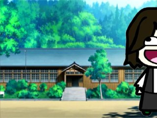 cer-flo el trolazo 2!