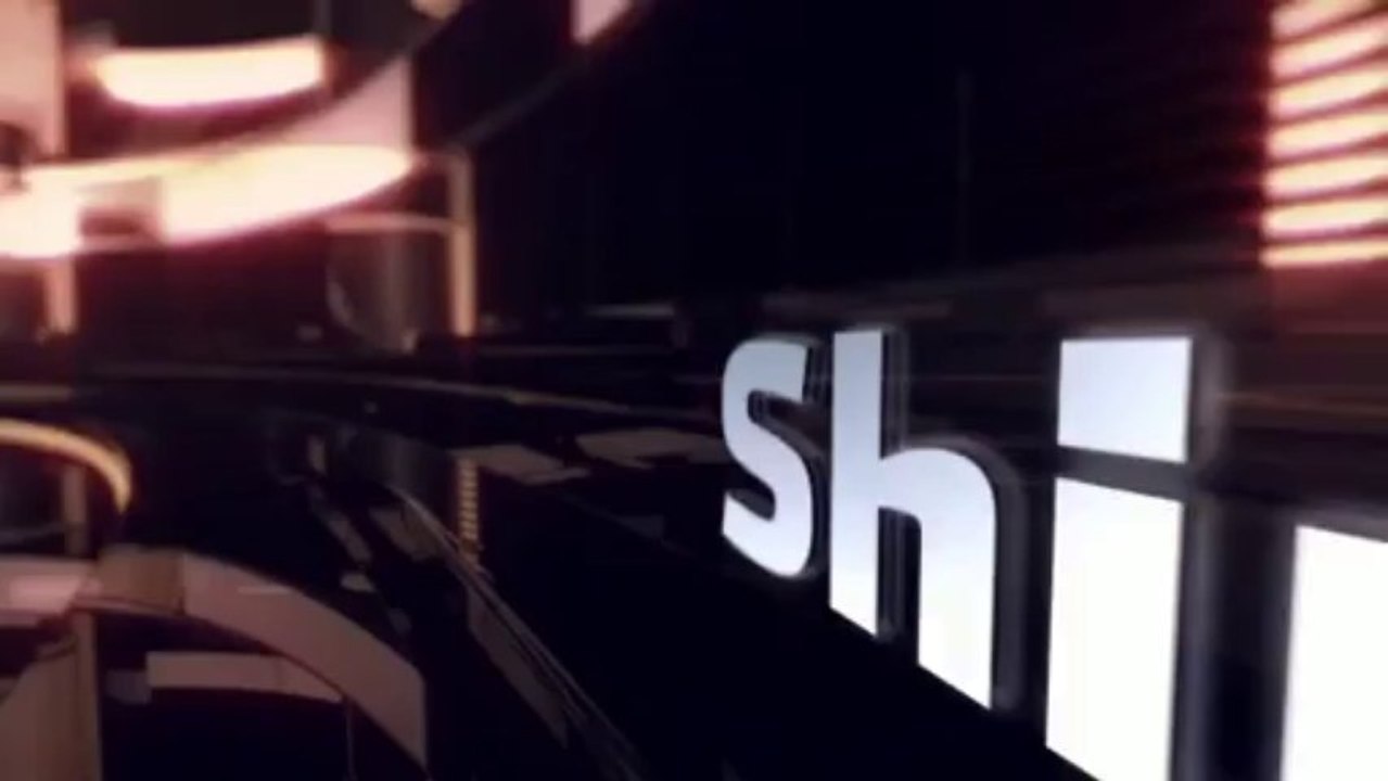 Get Fast Delivery and Shipiping for Your Ordered Items