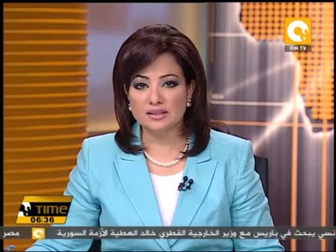 مؤشرات البورصة المصرية تحقق صعوداً جماعياً بنهاية التعاملات